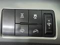 Kia Sorento 2012 года за 7 490 000 тг. в Астана – фото 24
