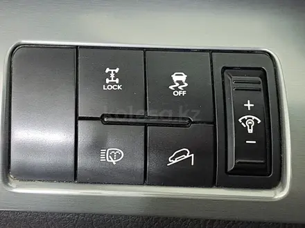 Kia Sorento 2012 года за 7 490 000 тг. в Астана – фото 24