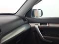 Kia Sorento 2012 года за 7 490 000 тг. в Астана – фото 25