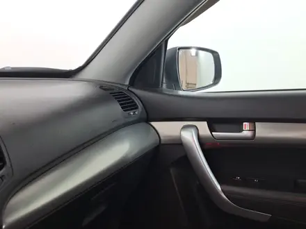 Kia Sorento 2012 года за 7 490 000 тг. в Астана – фото 25