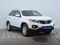 Kia Sorento 2012 года за 7 490 000 тг. в Астана – фото 3
