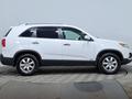 Kia Sorento 2012 года за 7 490 000 тг. в Астана – фото 4