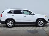 Kia Sorento 2012 годаүшін7 490 000 тг. в Астана – фото 4
