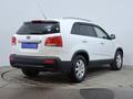 Kia Sorento 2012 года за 7 490 000 тг. в Астана – фото 5