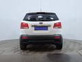 Kia Sorento 2012 года за 7 490 000 тг. в Астана – фото 6