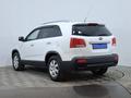 Kia Sorento 2012 года за 7 490 000 тг. в Астана – фото 7
