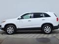 Kia Sorento 2012 года за 7 490 000 тг. в Астана – фото 8