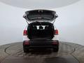 Kia Sorento 2012 года за 7 490 000 тг. в Астана – фото 9