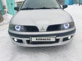 Mitsubishi Carisma 2003 годаүшін2 100 000 тг. в Костанай – фото 2