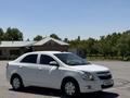 Chevrolet Cobalt 2022 годаүшін5 250 000 тг. в Шымкент – фото 3