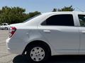 Chevrolet Cobalt 2022 годаүшін5 250 000 тг. в Шымкент – фото 13
