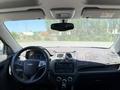 Chevrolet Cobalt 2022 годаүшін5 250 000 тг. в Шымкент – фото 15