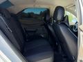 Chevrolet Cobalt 2022 годаүшін5 250 000 тг. в Шымкент – фото 16