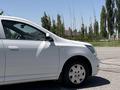 Chevrolet Cobalt 2022 годаүшін5 250 000 тг. в Шымкент – фото 6