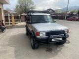 Land Rover Discovery 1997 года за 3 300 000 тг. в Алматы