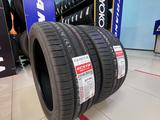 275/40ZR20 — 315/35ZR20 Kumho Ecsta PS71 SUV KOREAүшін75 000 тг. в Алматы – фото 2