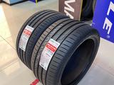 275/40ZR20 — 315/35ZR20 Kumho Ecsta PS71 SUV KOREAүшін75 000 тг. в Алматы