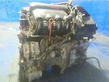 Двигатель HONDA FIT GD4 L15A VTEC за 137 000 тг. в Костанай – фото 3