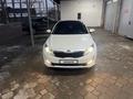 Kia K5 2011 года за 7 900 000 тг. в Алматы – фото 21