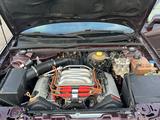 Audi 80 1992 годаүшін1 650 000 тг. в Талдыкорган – фото 3