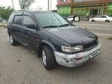 Mitsubishi Space Wagon 1994 года за 2 000 000 тг. в Алматы