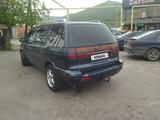 Mitsubishi Space Wagon 1994 года за 2 000 000 тг. в Алматы – фото 3