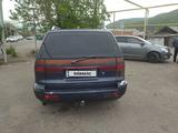 Mitsubishi Space Wagon 1994 года за 2 000 000 тг. в Алматы – фото 4