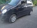 Daewoo Matiz 2007 года за 1 650 000 тг. в Туркестан – фото 7