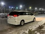 Toyota Estima 2008 годаүшін6 600 000 тг. в Атырау – фото 3