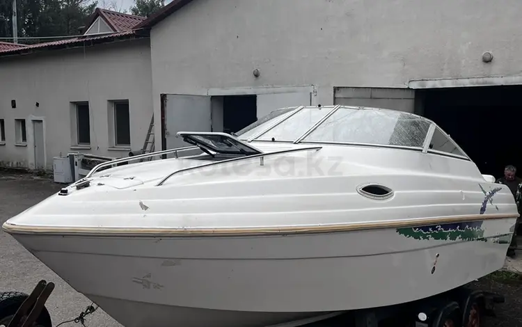 2003 год объем… за 11 000 000 тг. в Кокшетау