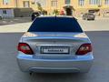 Daewoo Nexia 2012 годаfor1 550 000 тг. в Актау – фото 2