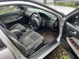 Nissan Cefiro 1998 годаfor2 600 000 тг. в Алматы – фото 3