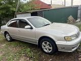 Nissan Cefiro 1998 годаfor2 600 000 тг. в Алматы – фото 2