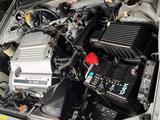 Nissan Cefiro 1998 годаfor2 600 000 тг. в Алматы – фото 5