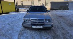 Mercedes-Benz E 200 1992 годаfor1 400 000 тг. в Шымкент