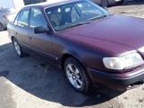 Audi 100 1991 года за 1 550 000 тг. в Кокшетау – фото 3