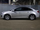 Chevrolet Cruze 2013 года за 4 000 000 тг. в Уральск – фото 3