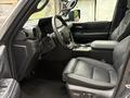 Toyota Land Cruiser Prado 2025 годаүшін49 000 000 тг. в Алматы – фото 3