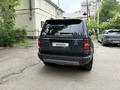 Toyota Land Cruiser Prado 2025 годаүшін49 000 000 тг. в Алматы – фото 4