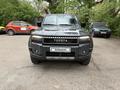 Toyota Land Cruiser Prado 2025 годаүшін49 000 000 тг. в Алматы