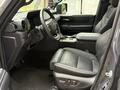 Toyota Land Cruiser Prado 2025 годаүшін49 000 000 тг. в Алматы – фото 7
