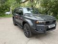 Toyota Land Cruiser Prado 2025 годаүшін49 000 000 тг. в Алматы – фото 6
