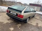 Audi 100 1983 года за 1 080 000 тг. в Алматы