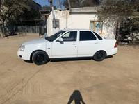 ВАЗ (Lada) Priora 2170 2013 годаfor1 950 000 тг. в Атырау