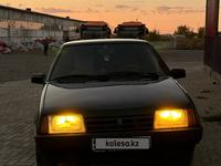 ВАЗ (Lada) 21099 1997 годаүшін1 000 000 тг. в Караганда