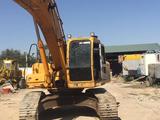Hyundai  robex3000 2004 годаfor16 800 000 тг. в Шымкент