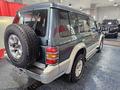 Mitsubishi Pajero 1996 годаүшін5 300 000 тг. в Павлодар – фото 3