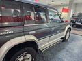 Mitsubishi Pajero 1996 годаүшін5 300 000 тг. в Павлодар – фото 5