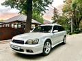 Subaru Legacy 1999 года за 3 300 000 тг. в Алматы – фото 3