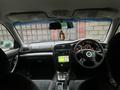 Subaru Legacy 1999 года за 3 300 000 тг. в Алматы – фото 6